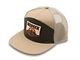 RedRock Summit Trucker Hat