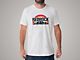 RedRock Summit T-Shirt