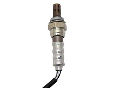 O2 Oxygen Sensor; Downstream (15-21 2.4L Jeep Renegade BU)