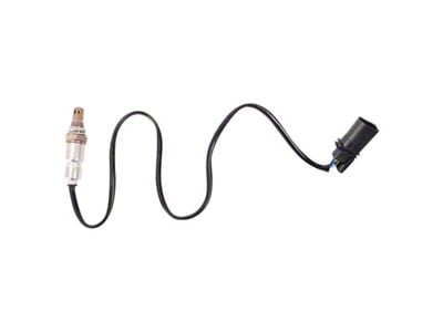 O2 Oxygen Sensor; Upstream (19-22 1.3L Jeep Renegade BU)