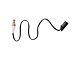 O2 Oxygen Sensor; Upstream (19-22 1.3L Jeep Renegade BU)