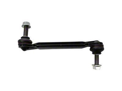 Rear Sway Bar Links (15-21 AWD Renegade)