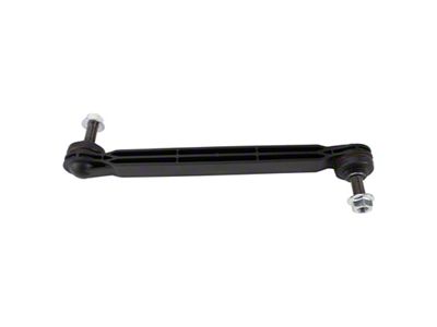 Sway Bar Link (15-21 Jeep Renegade BU)