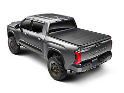 Retrax EQ Retractable Tonneau Cover (22-24 Frontier)