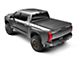 Retrax EQ Retractable Tonneau Cover (22-24 Frontier)