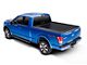 Retrax PowertraxONE MX Tonneau Cover (22-24 Frontier)