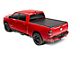 Retrax PowertraxPRO XR Tonneau Cover (22-24 Frontier)