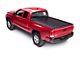 Retrax PowertraxONE MX Tonneau Cover (16-23 Tacoma)