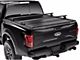 Retrax PowertraxPRO XR Tonneau Cover (2024 Tacoma)