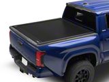 Retrax RetraxONE MX Tonneau Cover (2024 Tacoma)