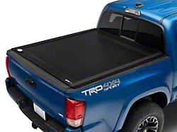 Retrax RetraxONE MX Tonneau Cover (16-23 Tacoma)