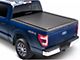 Retrax RetraxONE XR Tonneau Cover (2024 Tacoma)