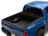 Retrax RetraxPRO MX Tonneau Cover (16-23 Tacoma)