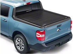 Retrax RetraxPRO XR Tonneau Cover (2024 Tacoma)