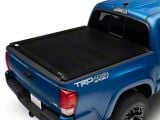 Retrax RetraxPRO XR Tonneau Cover (16-23 Tacoma)