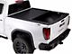 Retrax PowertraxONE MX Tonneau Cover (04-24 Titan w/ 5-1/2-Foot Bed)