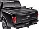 Retrax PowertraxPRO XR Tonneau Cover (04-24 Titan w/ 5-1/2-Foot Bed)