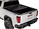 Retrax RetraxONE MX Tonneau Cover (04-24 Titan w/ 5-1/2-Foot Bed)