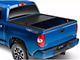 Retrax RetraxONE XR Tonneau Cover (04-24 Titan w/ 5-1/2-Foot Bed)