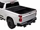 Retrax IX Flush Mount Retractable Tonneau Cover (16-24 Titan XD w/ 6-1/2-Foot Bed)