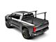 Retrax EQ Retractable Tonneau Cover (07-21 Tundra w/ 5-1/2-Foot Bed)