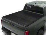 Retrax PowertraxPRO XR Tonneau Cover (22-24 Tundra)