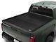 Retrax PowertraxPRO XR Tonneau Cover (22-24 Tundra)