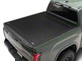 Retrax RetraxONE MX Tonneau Cover (22-24 Tundra)