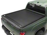 Retrax RetraxONE XR Tonneau Cover (22-24 Tundra)