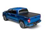 Retrax RetraxONE XR Tonneau Cover (07-21 Tundra w/ 5-1/2-Foot & 6-1/2-Foot Bed)