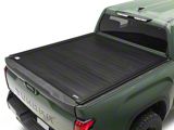 Retrax RetraxPRO XR Tonneau Cover (22-24 Tundra)