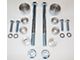 Revtek Front Differential Drop Kit (10-24 4Runner)