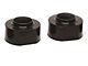 Revtek 1.75-Inch Front Leveling Kit (97-06 Jeep Wrangler TJ)