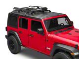 Rhino-Rack XTray Pro Roof Rack (Universal; Some Adaptation May Be Required)