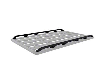 Rhino-Rack Pioneer Side Rails; Large