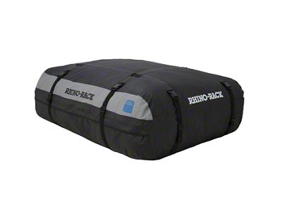 Rhino-Rack Weatherproof Luggage Bag; 500-Liter