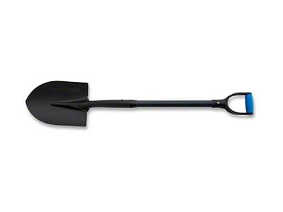 Rhino-Rack Spade Compact Shovel