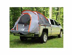 Rightline Gear Mid Size Truck Tent (22-24 Frontier w/ 6-Foot Bed)