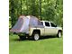 Rightline Gear Mid Size Truck Tent (20-24 Jeep Gladiator JT)