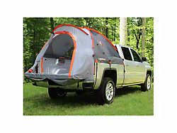 Rightline Gear Mid Size Truck Tent (16-24 Tacoma w/ 6-Foot Bed)