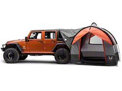 Rightline Gear SUV Tent 