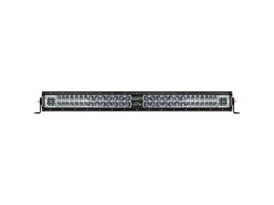 Rigid Industries 30-Inch Adapt E-Series LED Light Bar (Universal; Some Adaptation May Be Required)