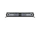 Rigid Industries 20-Inch Adapt E-Series LED Light Bar (Universal; Some Adaptation May Be Required)