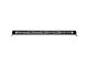 Rigid Industries 50-Inch Radiance Plus LED Light Bar with RGBW Backlight (Universal; Some Adaptation May Be Required)