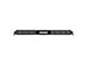 Rigid Industries 20-Inch SR-Series Dual Function SAE High Beam LED Light Bar; Driving Beam (Universal; Some Adaptation May Be Required)