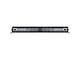 Rigid Industries 30-Inch Adapt E-Series LED Light Bar (Universal; Some Adaptation May Be Required)
