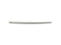 Rigid Industries 30-Inch RDS SR-Series LED Light Bar; White; Spot Beam (Universal; Some Adaptation May Be Required)