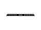 Rigid Industries 20-Inch SR-Series Dual Function SAE High Beam LED Light Bar; Driving Beam (Universal; Some Adaptation May Be Required)