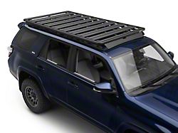 RIVAL 4x4 RIVAL Aluminum Full-Size Roof (10-24 4Runner)