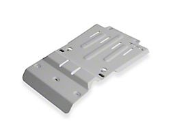 RIVAL 4x4 Aluminum Transmission Skid Plate (16-23 Tacoma)